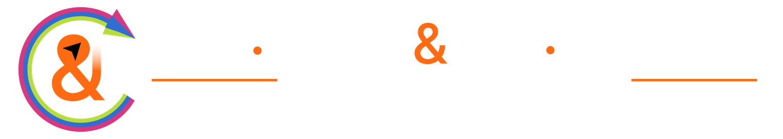 Change & Learning Solutions. Change that lands and learning that lasts.