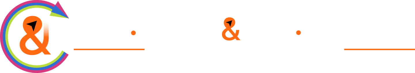 Change & Learning Solutions