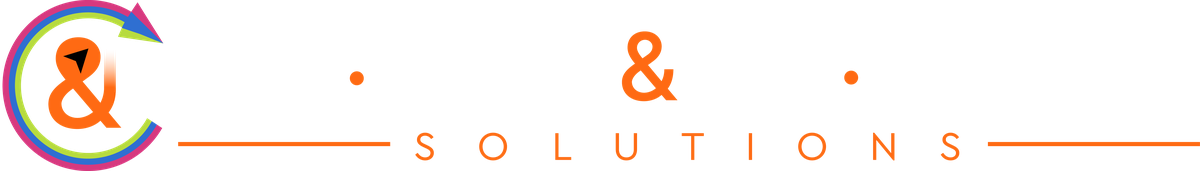 Change & Learning Solutions